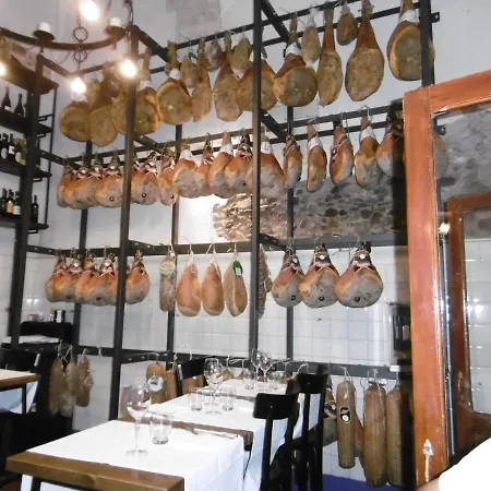 Appartement Maison De Village Cap Corse- Pozzo Brando, Bastia *
